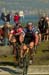 National Cyclo-cross Championships