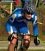 National Cyclo-cross Championships