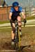 National Cyclo-cross Championships