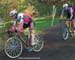 National Cyclo-cross Championships