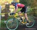 National Cyclo-cross Championships