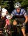National Cyclo-cross Championships