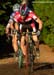 National Cyclo-cross Championships