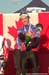 National Cyclo-cross Championships