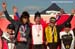 National Cyclo-cross Championships