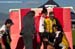 National Cyclo-cross Championships