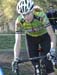 National Cyclo-cross Championships