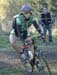 National Cyclo-cross Championships