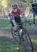 National Cyclo-cross Championships