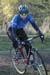 National Cyclo-cross Championships