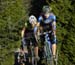 National Cyclo-cross Championships