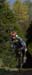 National Cyclo-cross Championships