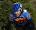 National Cyclo-cross Championships