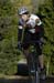 National Cyclo-cross Championships