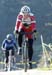 National Cyclo-cross Championships