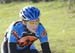 National Cyclo-cross Championships