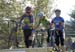 National Cyclo-cross Championships