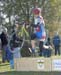 National Cyclo-cross Championships