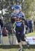 National Cyclo-cross Championships