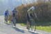 National Cyclo-cross Championships