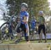 National Cyclo-cross Championships