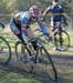 National Cyclo-cross Championships