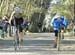 National Cyclo-cross Championships