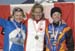 National Cyclo-cross Championships