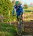 National Cyclo-cross Championships
