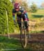 National Cyclo-cross Championships