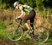 National Cyclo-cross Championships