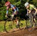 National Cyclo-cross Championships