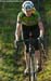 National Cyclo-cross Championships