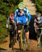 National Cyclo-cross Championships