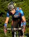 National Cyclo-cross Championships