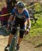 National Cyclo-cross Championships
