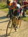 National Cyclo-cross Championships