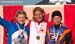 National Cyclo-cross Championships
