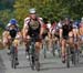 Tour de Delta - Stage 2