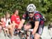 Tour de Delta - Stage 2