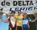 Tour de Delta - Stage 2