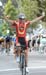 Tour de Delta - Stage 2