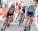 Tour de Delta - Stage 2
