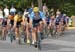 Tour de Delta - Stage 2