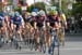 Tour de Delta - Stage 2