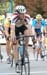 Tour de Delta - Stage 2