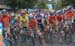 Tour de Delta - Stage 2
