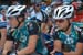 Tour de Delta - Stage 2