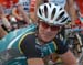 Tour de Delta - Stage 2