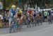 Tour de Delta - Stage 2